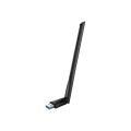 USB Wi-Fi adapteris (su antena) Dual band 867 + 400Mbps TP-LINK AC1300 Archer T3U